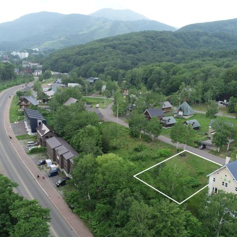 DCIM100MEDIADJI_0386.JPG