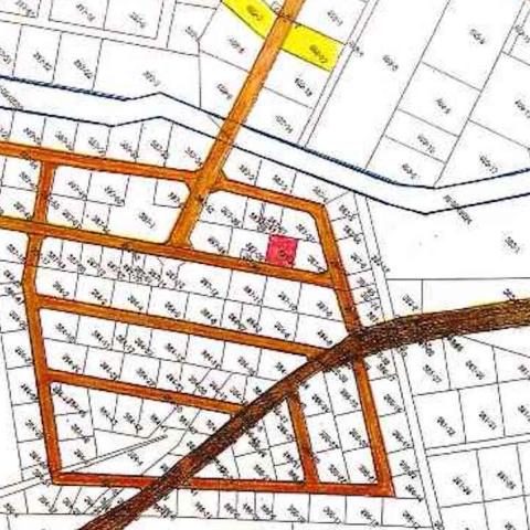 map 2