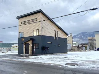 Kutchan_house_Justin_28